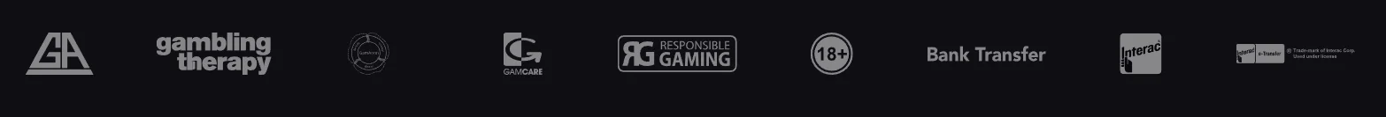 Betzillo responsible gaming